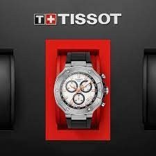 T141.417.17.011.00
