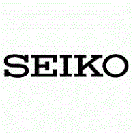 SNDV42 שעון אופנתי לאישה משובץ אבני סברובסקי | דגם גדול כרונוגרף משולב זהב וכסף | לוח יפה עם תאריכון | Seiko Chronograph Crystal Silver Dial Two-tone SNDV42P1