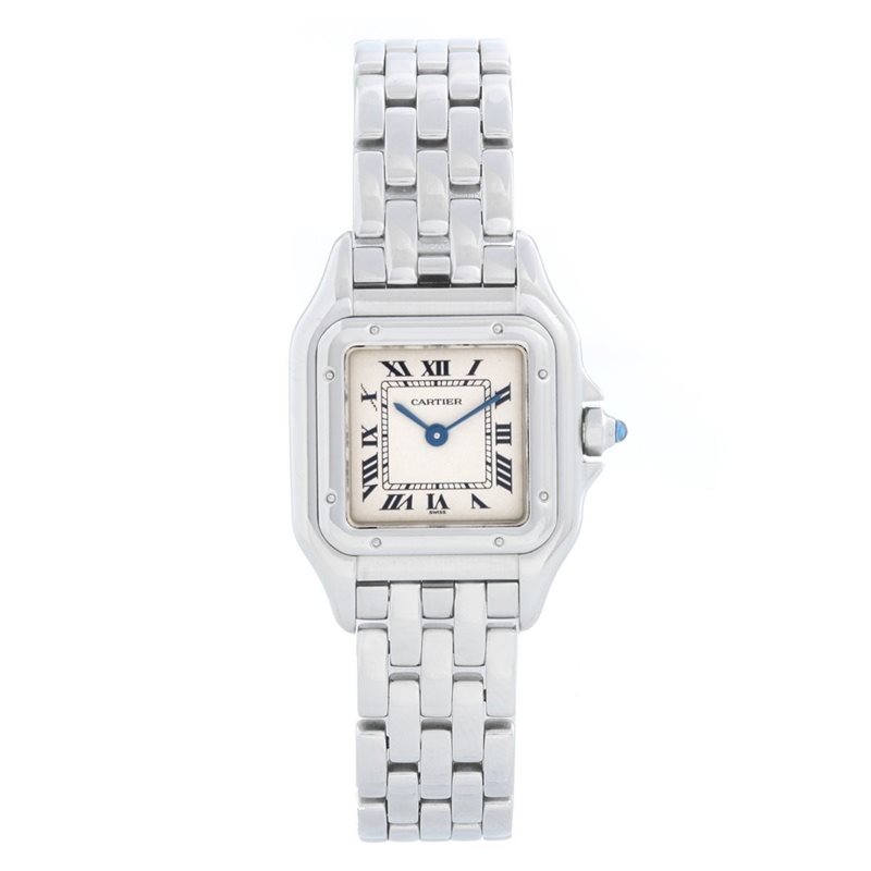 Panthre-Stainless-Steel-Ladies-1320