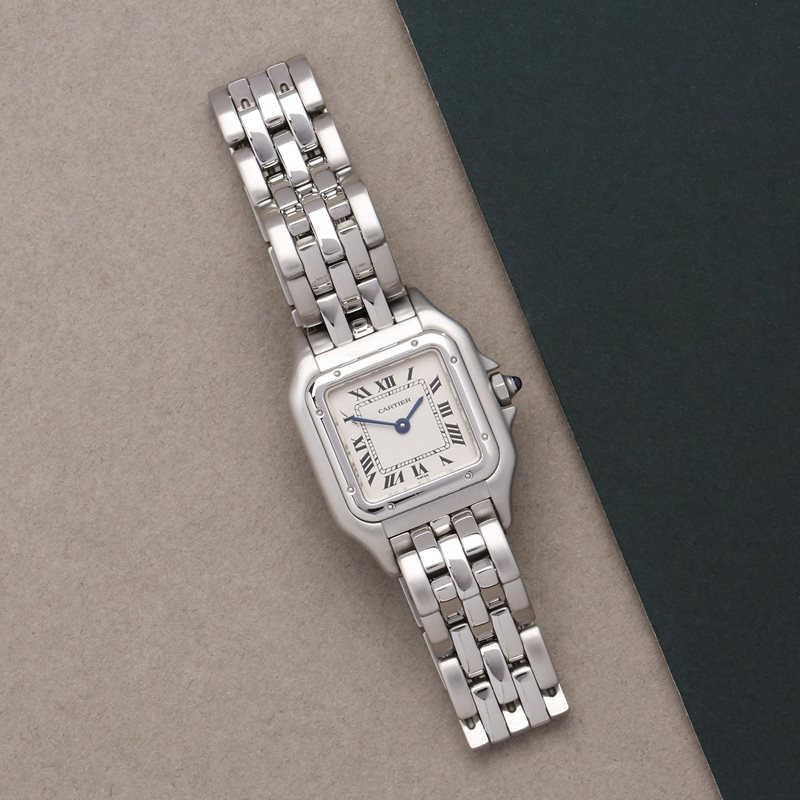 Panthre-Stainless-Steel-Ladies-1320