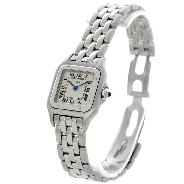 Panthre-Stainless-Steel-Ladies-1320