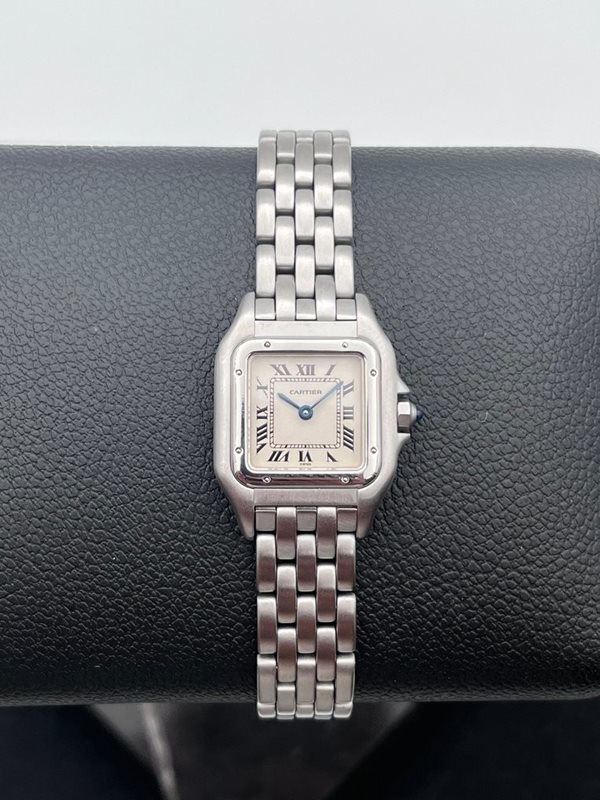 Cartier-Panthere--Stainless-Steel-1320
