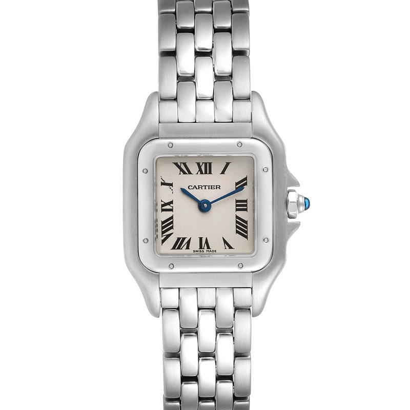 cartier-panthere-ladies-small-stainless-steel-watch-w25033p5-