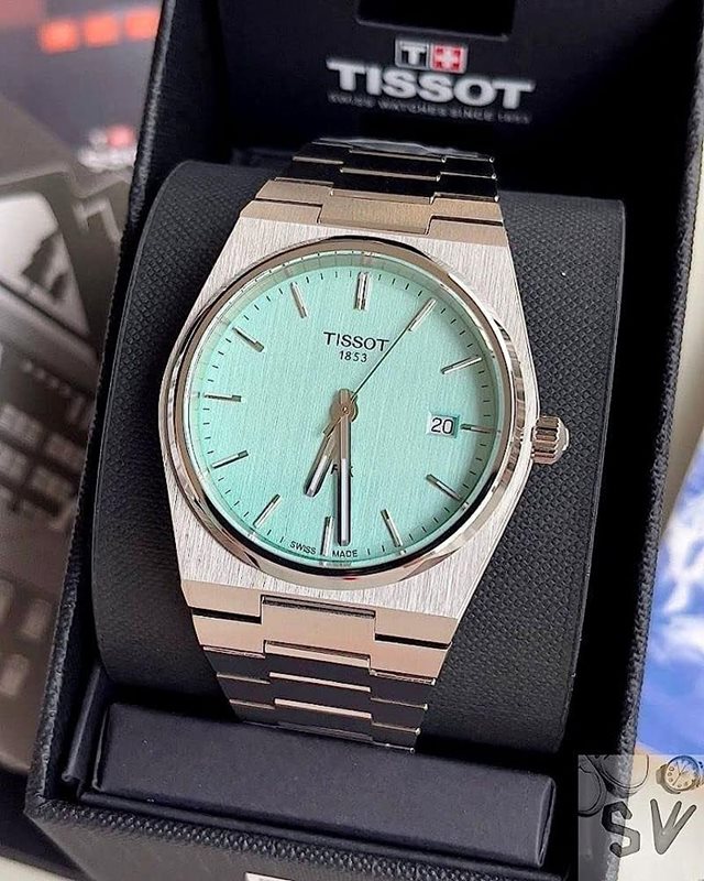 T1374101109101