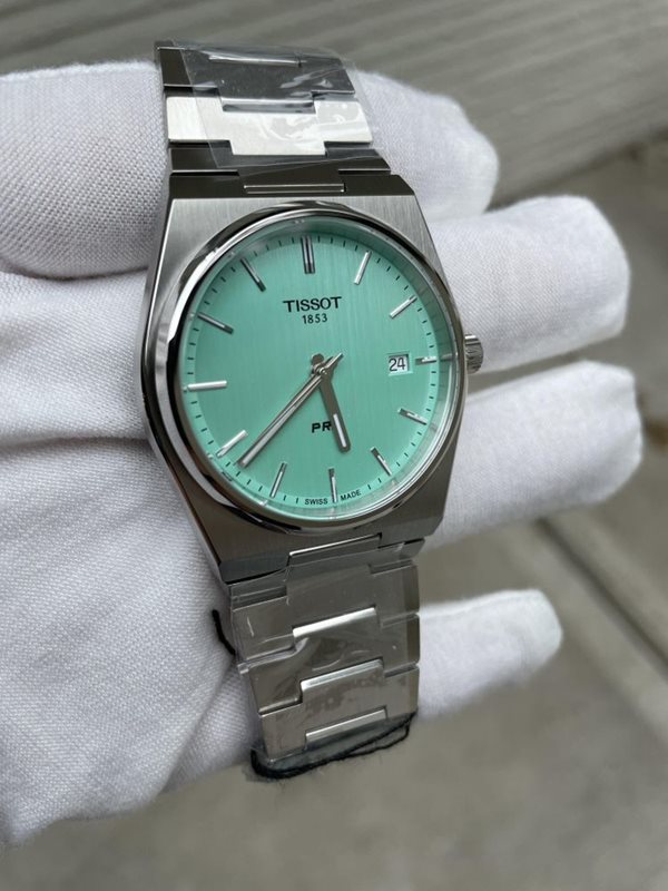 T1374101109101