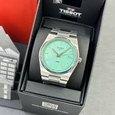 T1374101109101