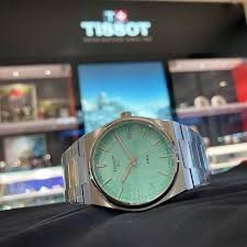 T1374101109101
