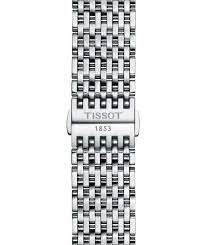 T1434101104100