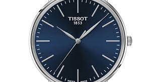 T1434101104100