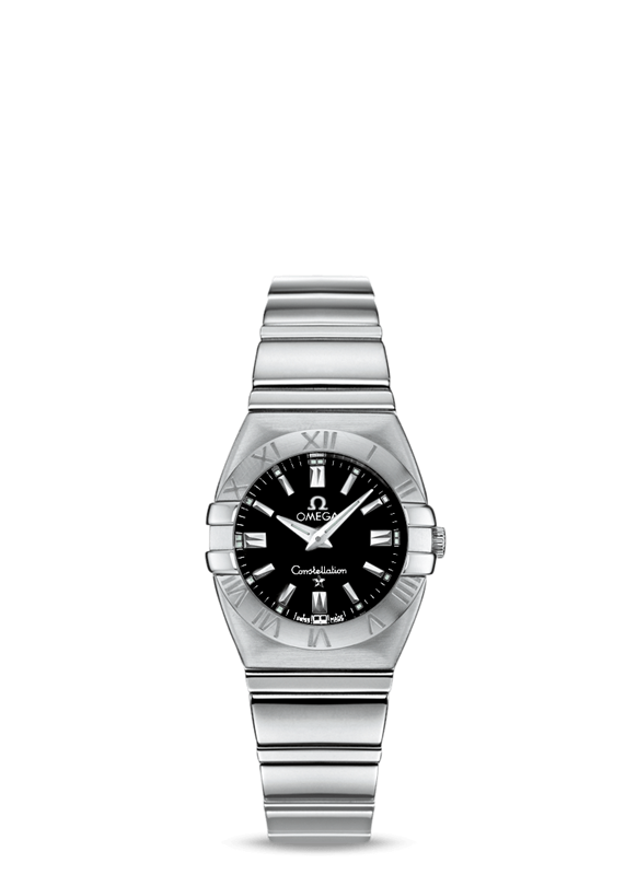 omega-constellation-15815100-