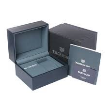 WBP1110.BA0627 שעון יוקרה טאג הויאר אקווהרייסר לגברים בלוח שחור מיוחד | שעון 200 מטר | שנתיים אחריות | Tag Heuer Aquaracer Quartz Black Dial Steel Men';s Watch WBP1110.BA0627