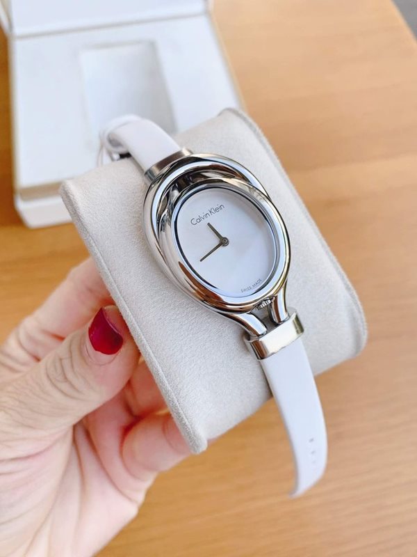 Calvin-Klein-K5H231K6