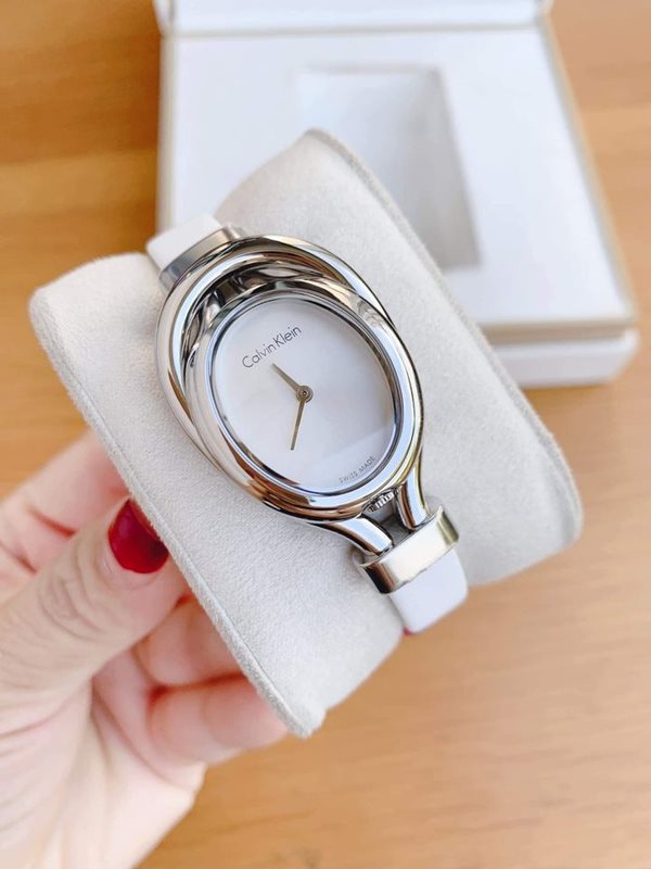 Calvin-Klein-K5H231K6