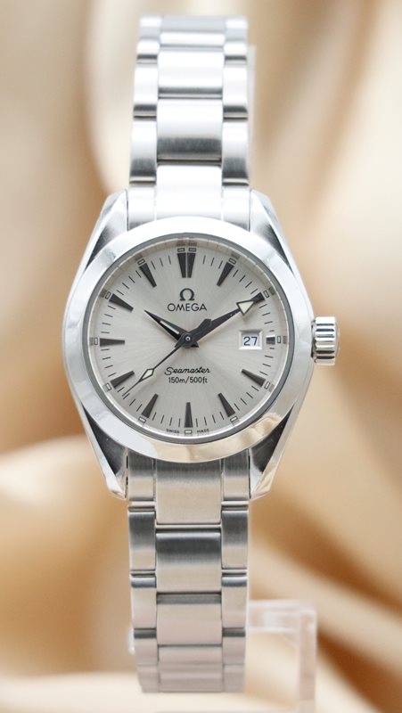 omega-aqua-terra-2577-30-00