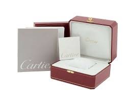 W20056D6 שעון קרטייה יד 2 לנשים דגם מסדרת סנטוס | שעון במצב מצויין כולל כל התעודות וקופסא | שנתיים אחריות | לוח כסוף רומי | artier Santos de Cartier Womens Watch W20056D6