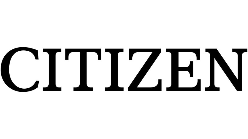 citizen-שעונים לנשים וגברים - סיטיזן שעוןני יד