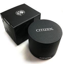 שעוני סיטיזן נשים וגברים - מחירים ודגמים במבצע
