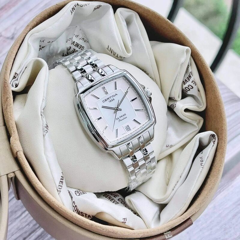 certina-c028-310-11-116-00.