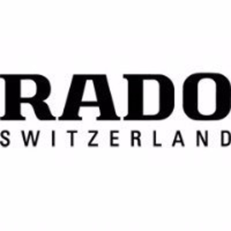 שעוני RADO לגברים ונשים