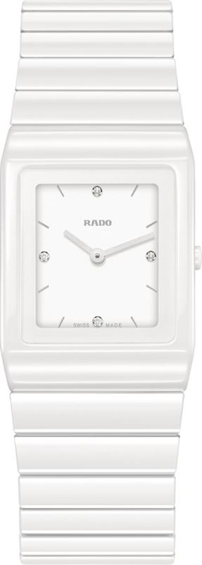 rado-ceramica-r21703712