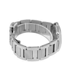 WSBB0048 שעון קרטייה בלון בלו 36 מ';';מ אוטומטי במצב מצויין יד 2 כולל שנה אחריות | חנות שעוני יוקרה יד שנייה בראשון לציון | Cartier Ballon Bleu De Cartier Watch 36mm, Automatic Movement, Steel WSBB0048