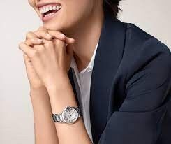 WSBB0048 שעון קרטייה בלון בלו 36 מ';';מ אוטומטי במצב מצויין יד 2 כולל שנה אחריות | חנות שעוני יוקרה יד שנייה בראשון לציון | Cartier Ballon Bleu De Cartier Watch 36mm, Automatic Movement, Steel WSBB0048