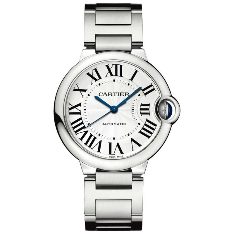 Cartier-BallonDeCartier-BallonBleuDeCartier-WSBB0048-