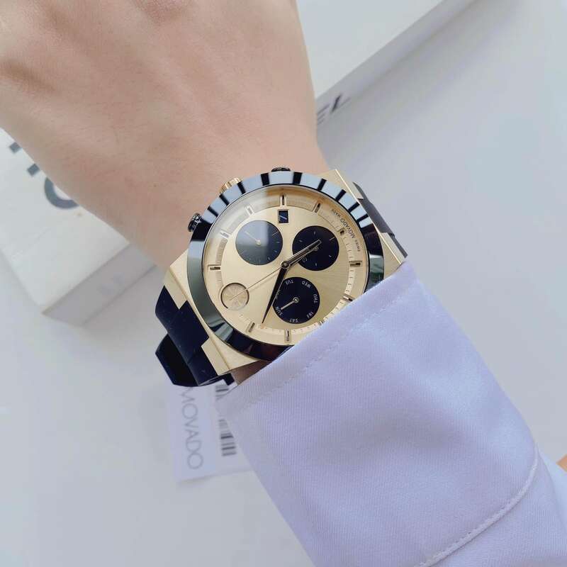 movado-3600895