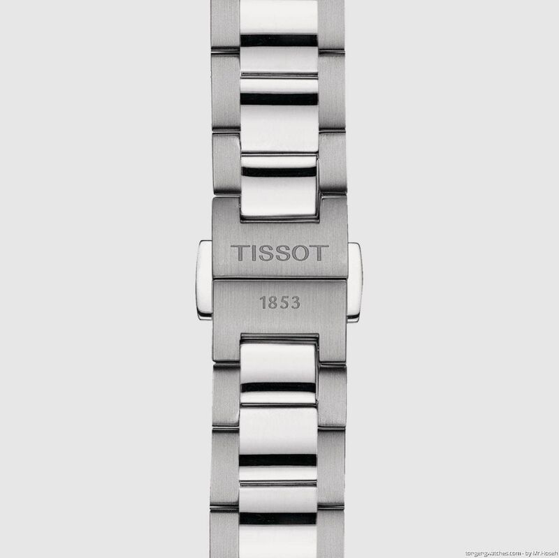 T150.210.11.351.00