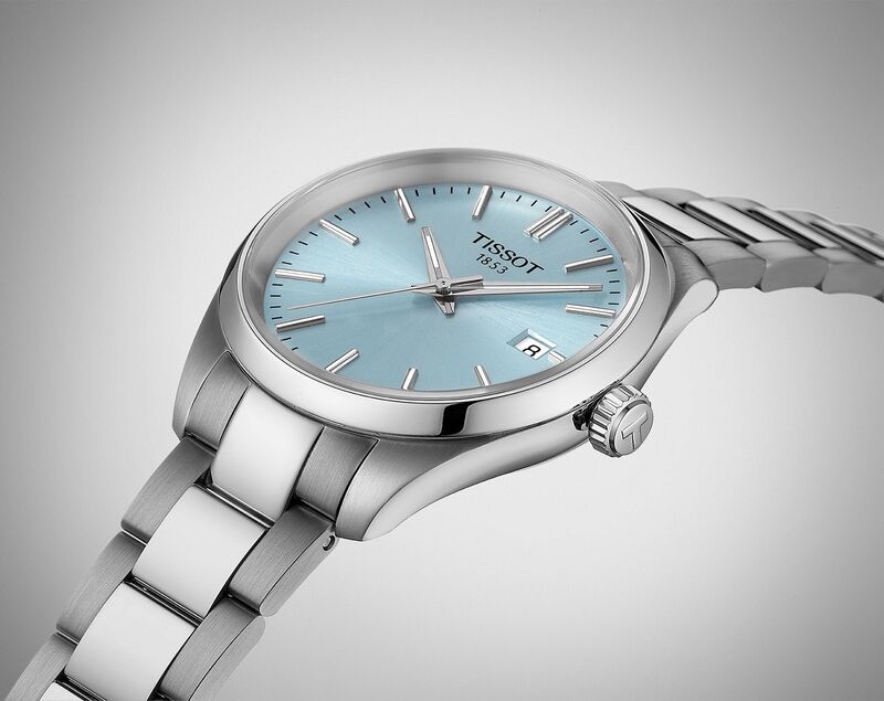 tissot-t-classic-t150-210-11-351-00.