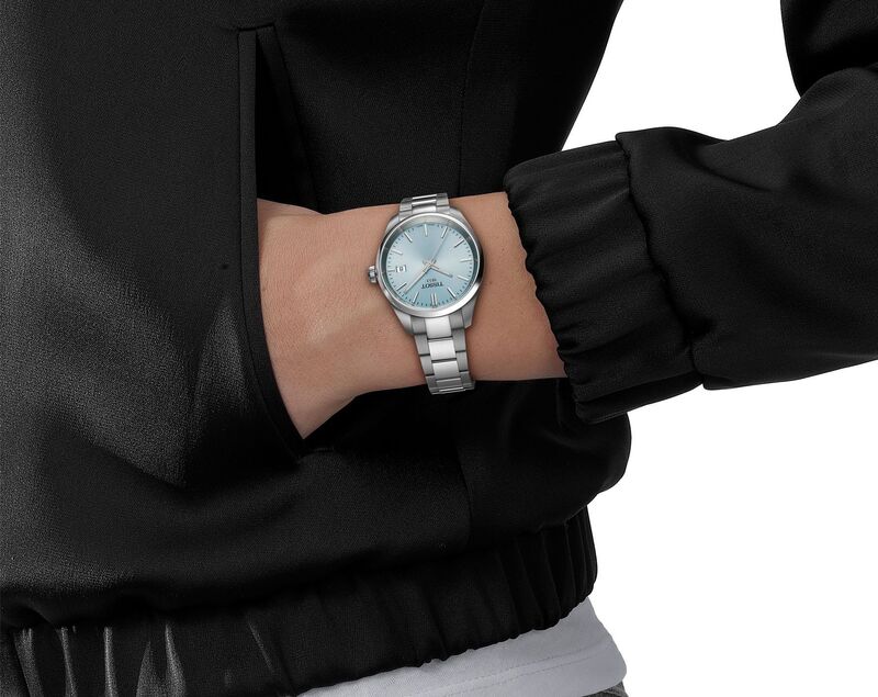 tissot-t-classic-t150-210-11-351-00.