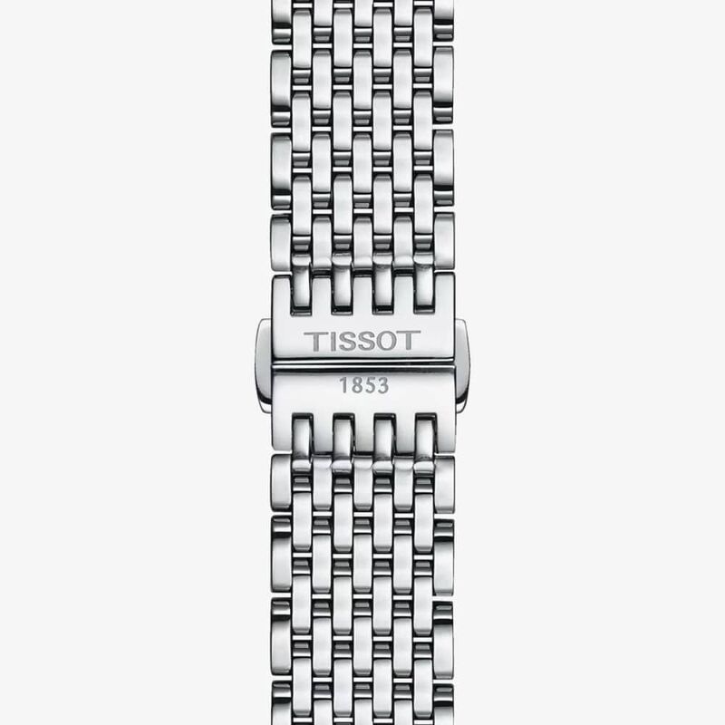 T143210110110