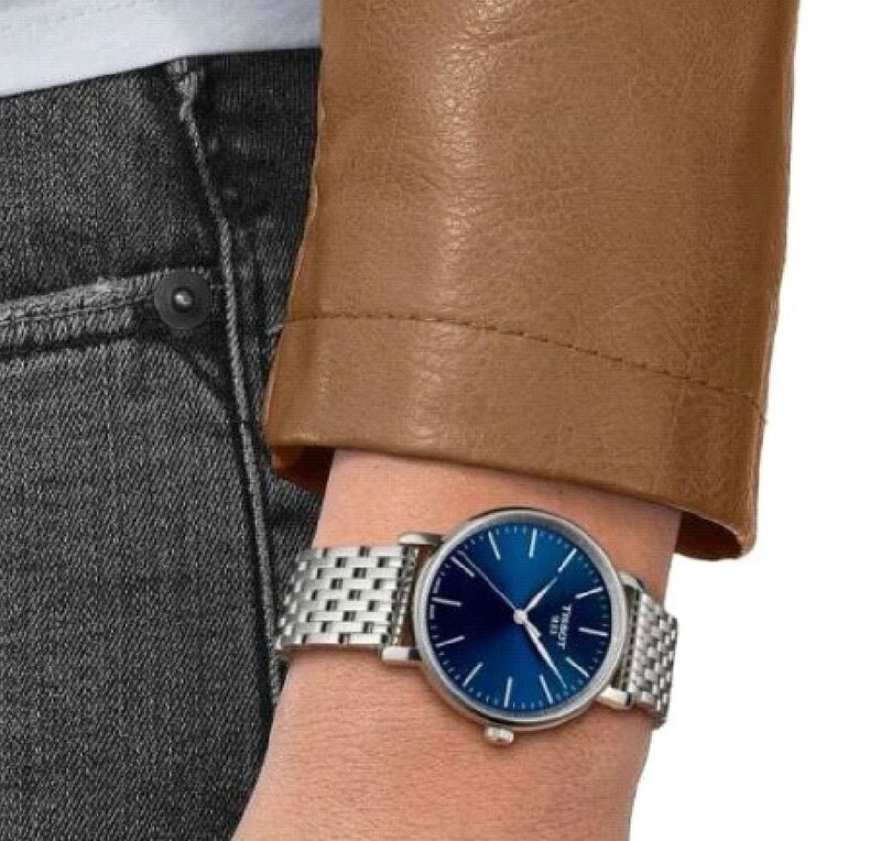 tissot-everytime-34mm-t1432101104100