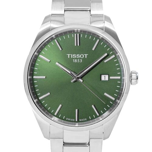 T1504101109100