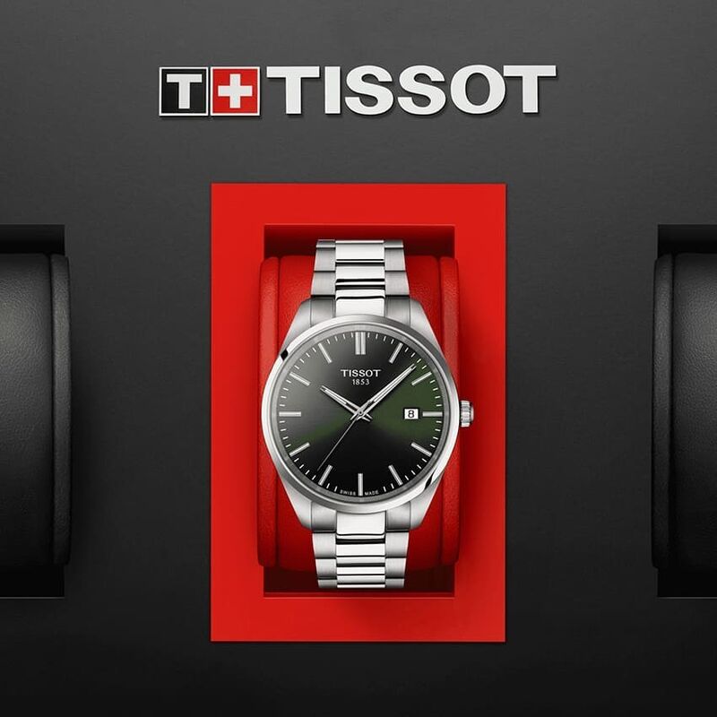 T1504101109100