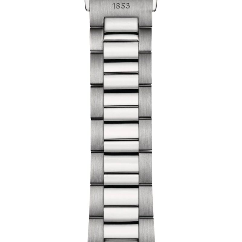 T150410110910