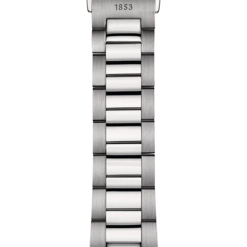 T1504101104100
