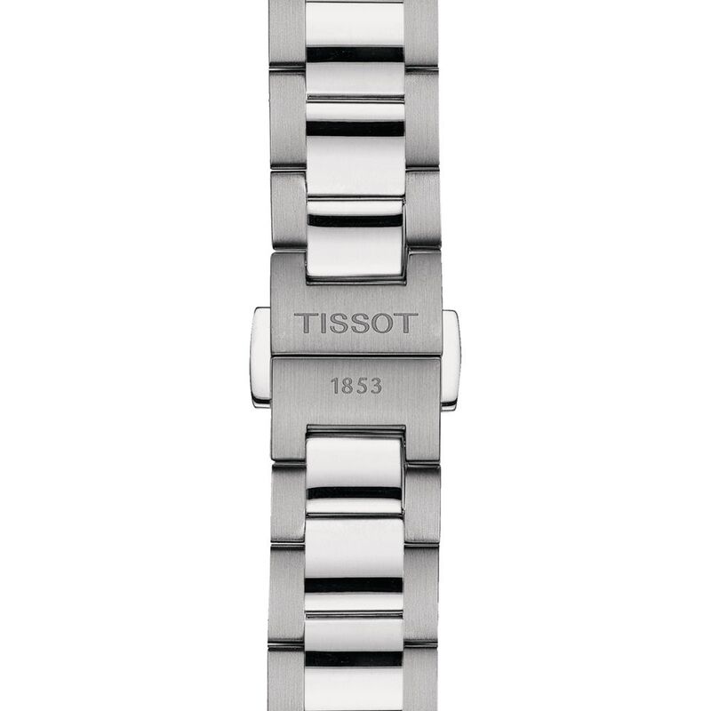 T1504101104100