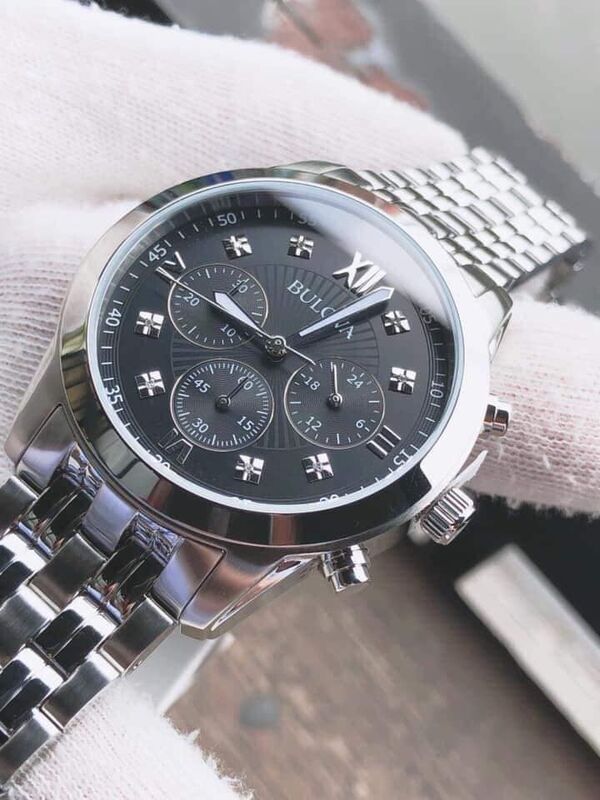 Bulova-96D136-