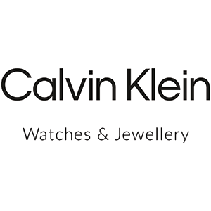 CK WATCHES
