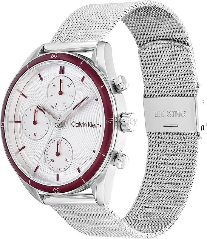 womens-watch-25200174