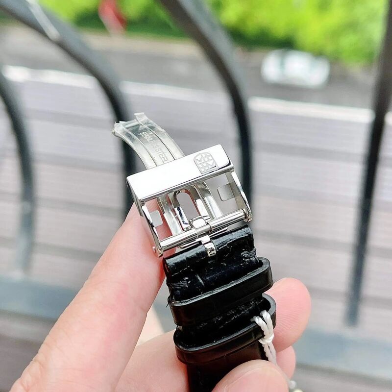 frederique-constant-312s4s6.