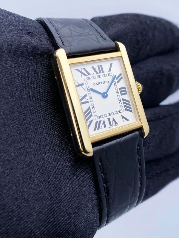 cartier-tank-solo-w5200002-18k-yellow-gold-ladies-watch-box-papers.