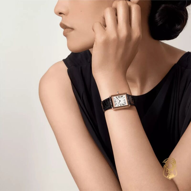 cartier-tank-w5200002-watch-31-x-24-4mm.