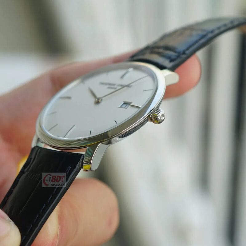 dong-Ho-Frederique-Constant-Slimline-FC-306S4S6-FC306S4S6.