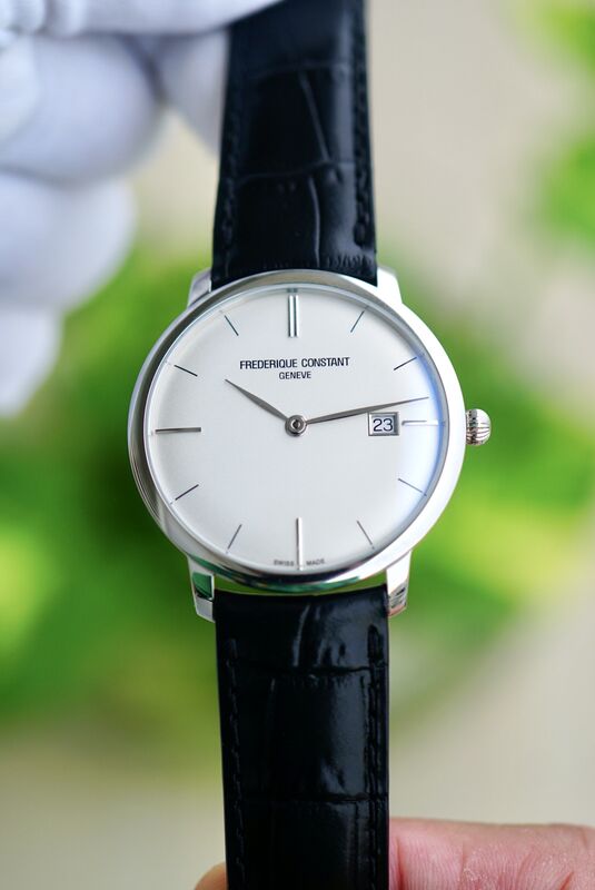 -Frederique-Constant-Slimline-FC-306S4S6-FC306S4S6