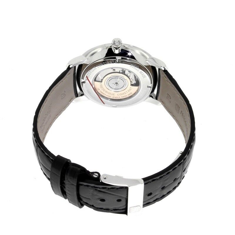 frederique-constant-automatico-fc-306s4s6