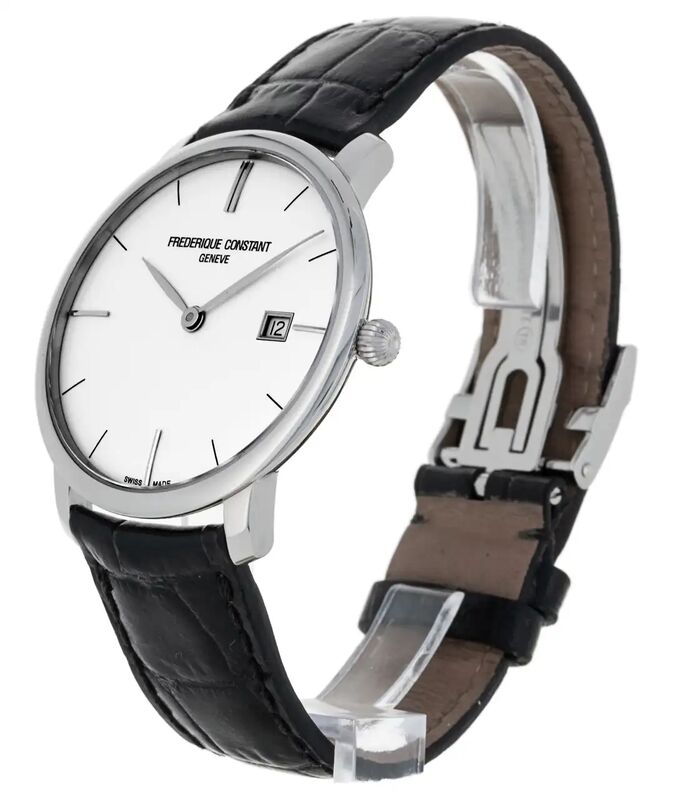FrederiqueConstant-SlimLine-FC-306S4S6.