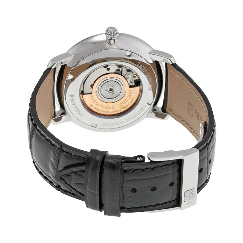 frederique-constant-slimlin.