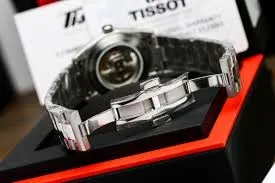 T1274071103101